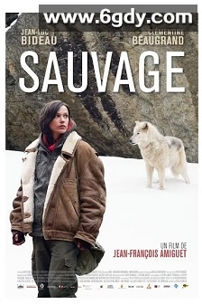 Sauvage(2010)HD高清迅雷网盘磁力下载