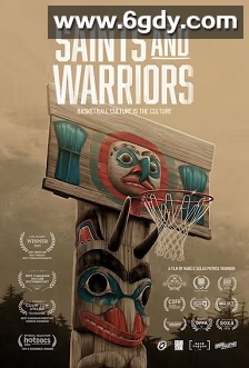 Saints and Warriors(2025)HD高清迅雷网盘磁力下载