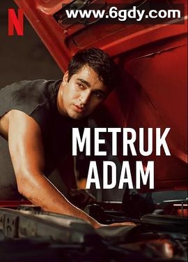 弃子(2025)HD高清迅雷网盘磁力下载