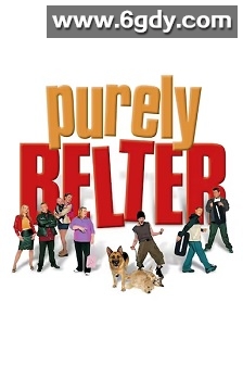 年少轻狂(2000)HD高清迅雷网盘磁力下载