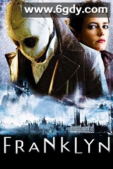 富兰克林(2008)HD高清迅雷网盘磁力下载