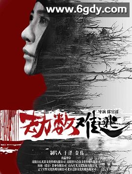 劫数难逃(2019)HD高清迅雷网盘磁力下载