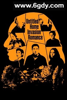 无题惊婚夜(2025)HD高清迅雷网盘磁力下载