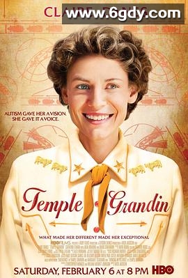 自闭历程(2010)HD高清迅雷网盘磁力下载