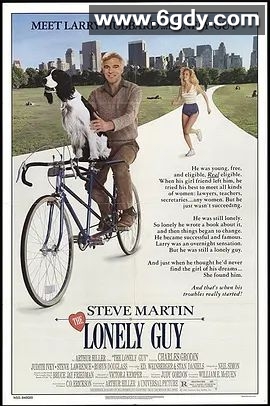 单身传奇(1984)超清高清迅雷网盘磁力下载