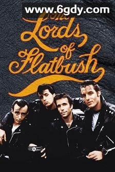 油脂阿飞(1974)HD高清迅雷网盘磁力下载