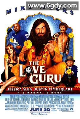 爱情导师(2008)HD高清迅雷网盘磁力下载