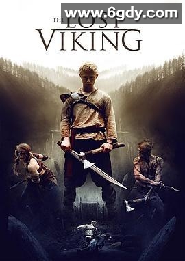 失落的维京人(2018)超清高清迅雷网盘磁力下载