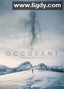 冻土潜行(2025)HD高清迅雷网盘磁力下载