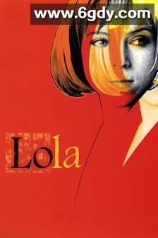 Lola(2002)HD高清迅雷网盘磁力下载