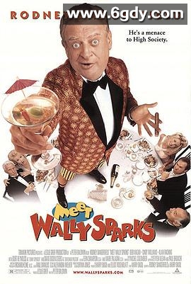 收视向前冲(1997)超清高清迅雷网盘磁力下载