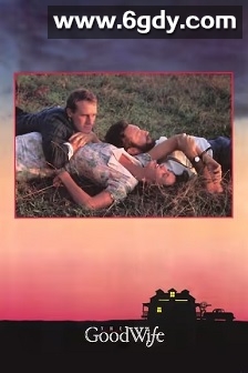 贤妻(1987)HD高清迅雷网盘磁力下载