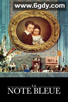 蓝色乐章(1991)HD高清迅雷网盘磁力下载