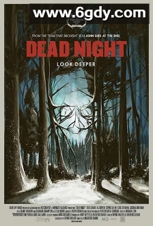 亡命雪夜(2017)HD高清迅雷网盘磁力下载