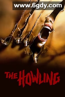 破胆三次(1981)HD高清迅雷网盘磁力下载