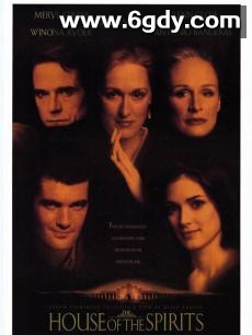 金色豪门(1993)HD高清迅雷网盘磁力下载