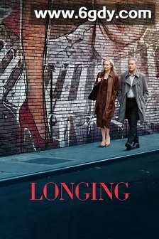 善后(2024)HD高清迅雷网盘磁力下载