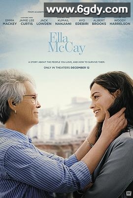 政坛新星(2025)HD高清迅雷网盘磁力下载