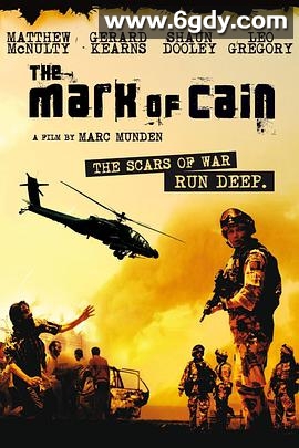 该隐的记号(2007)HD高清迅雷网盘磁力下载