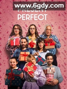 礼物(2024)HD高清迅雷网盘磁力下载