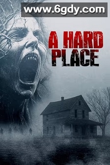 艰难之地(2025)HD高清迅雷网盘磁力下载