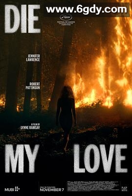 ***吧，我的爱(2025)HD高清迅雷网盘磁力下载