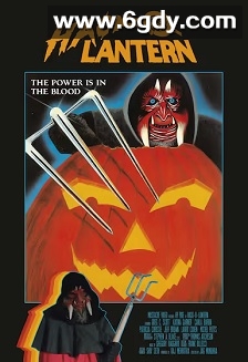 万圣节恐怖夜(1988)HD高清迅雷网盘磁力下载