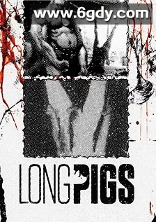 长猪(2007)HD高清迅雷网盘磁力下载