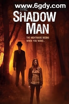 阴影中的男人(2017)HD高清迅雷网盘磁力下载