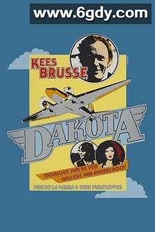 Dakota(1975)HD高清迅雷网盘磁力下载