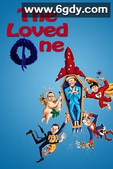 苦恋(1965)HD高清迅雷网盘磁力下载