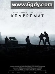 黑材料(2022)HD高清迅雷网盘磁力下载