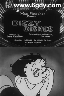 食色迷魂记(1930)HD高清迅雷网盘磁力下载