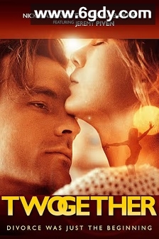 爱婚离(1992)HD高清迅雷网盘磁力下载