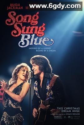 蓝调之歌(2025)HD高清迅雷网盘磁力下载