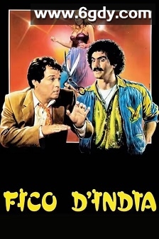 印度先生(1980)HD高清迅雷网盘磁力下载