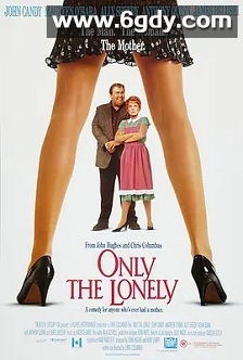 男大当婚(1991)HD高清迅雷网盘磁力下载