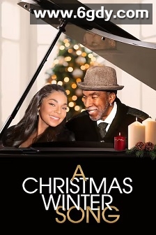 Winter Song(2019)HD高清迅雷网盘磁力下载