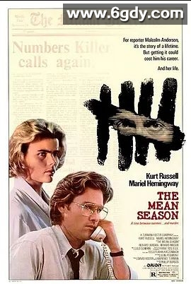 血腥风暴(1985)HD高清迅雷网盘磁力下载