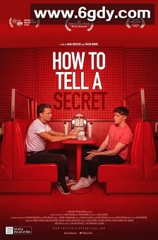 怎样述说秘密(2022)HD高清迅雷网盘磁力下载