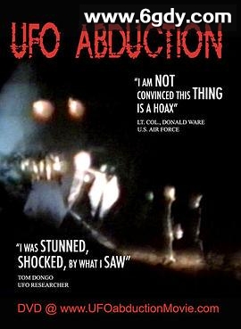 麦克弗森录像带(1989)超清高清迅雷网盘磁力下载