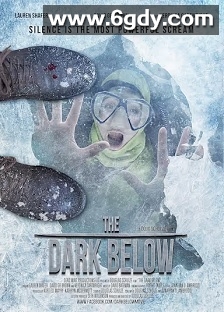 The Dark Below(2015)HD高清迅雷网盘磁力下载