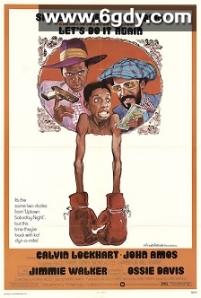 骗神骗鬼骗财星(1975)HD高清迅雷网盘磁力下载