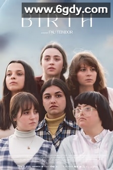 新生(2024)HD高清迅雷网盘磁力下载