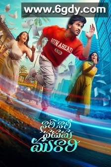 爱情双选题(2026)HD高清迅雷网盘磁力下载