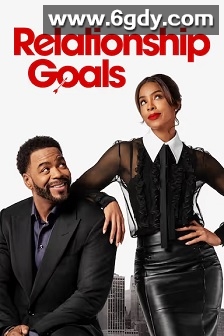 爱情坐标(2026)HD高清迅雷网盘磁力下载