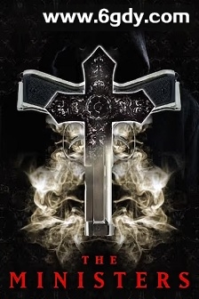 追踪圣教士(2009)HD高清迅雷网盘磁力下载